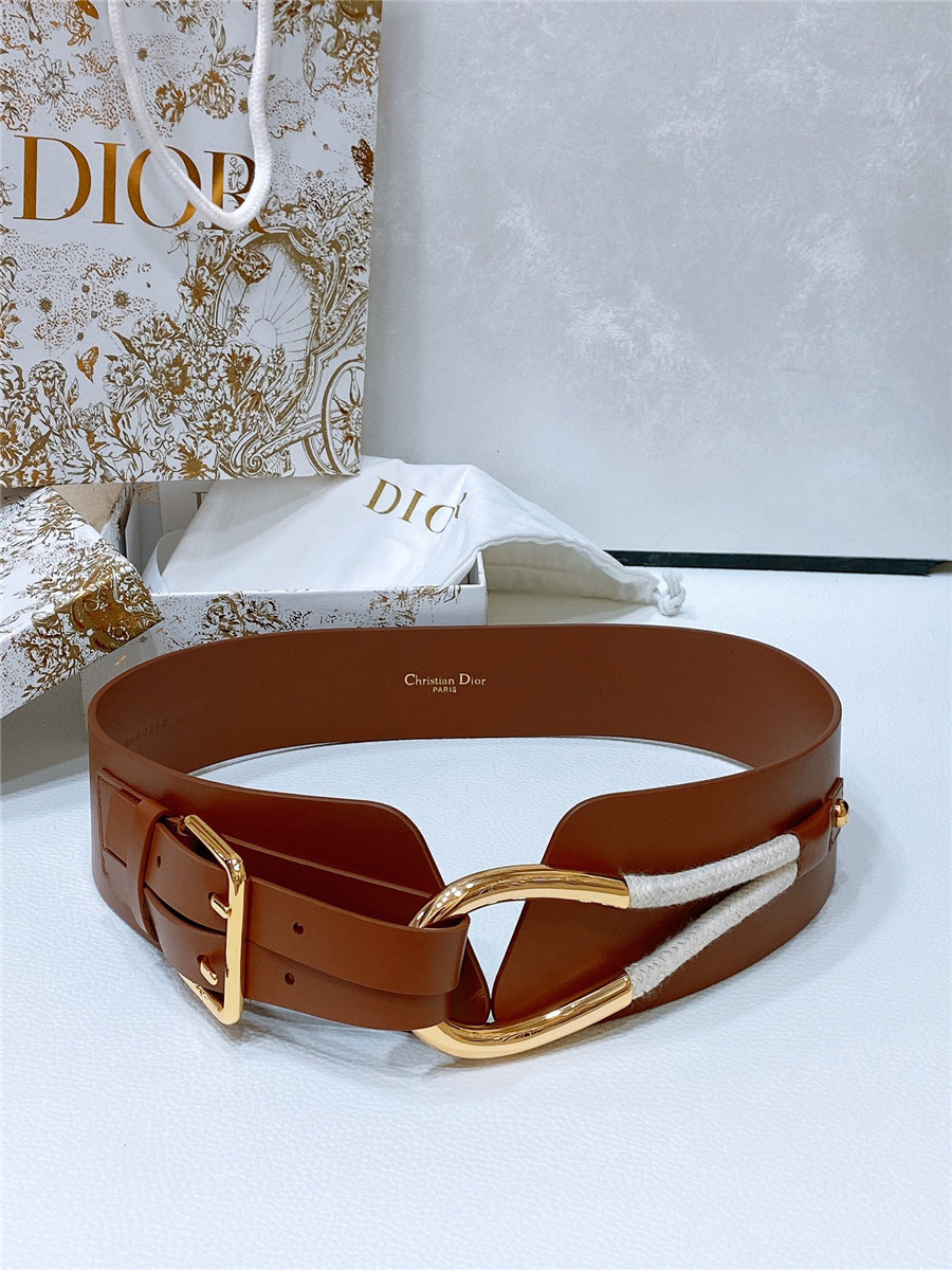 D10r nolita belts