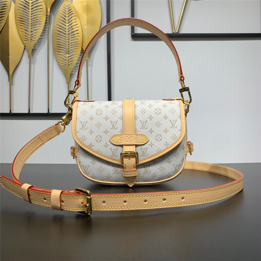 l0vis Vvtt0n lv mini saumur bb bag | replica luxury store