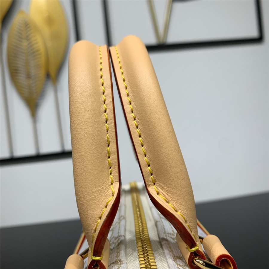 l0vis Vvtt0n lv speedy bandouliere 20 bag