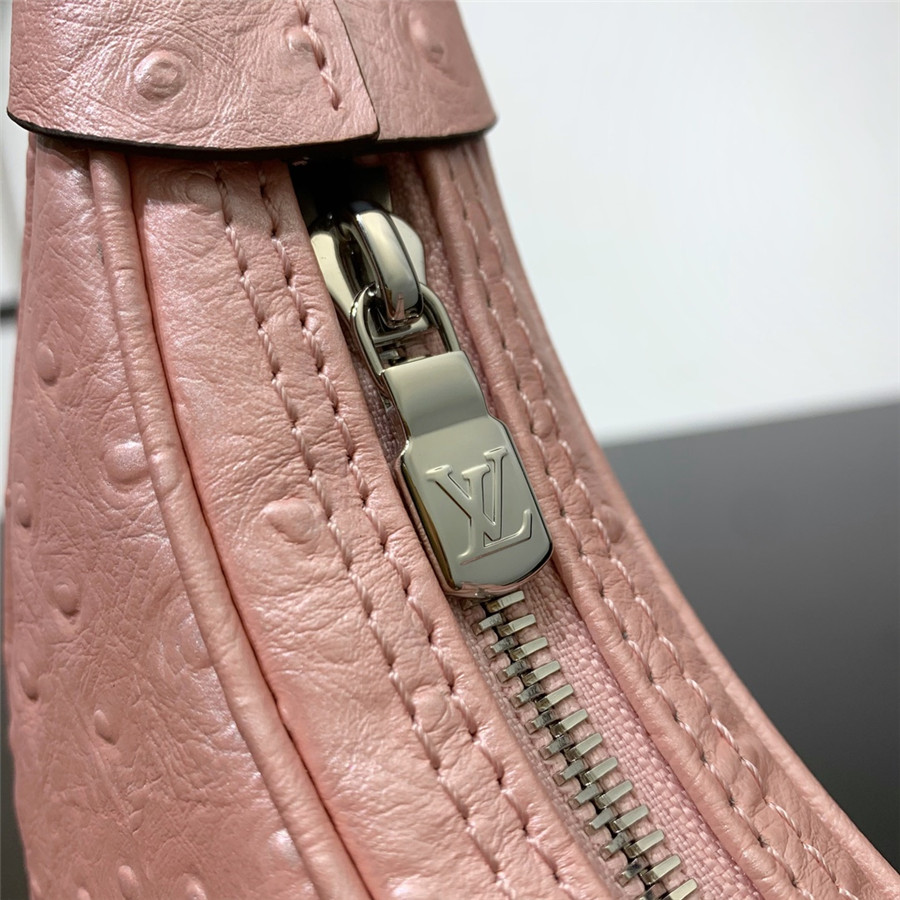 l0vis Vvtt0n lv loop pm bag | replica bags