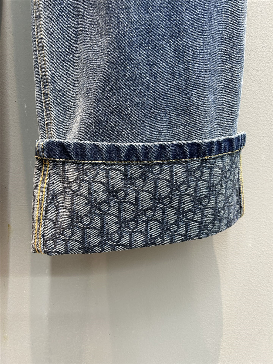 D10r women high rise jeans