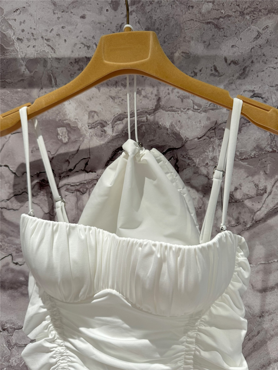 D10r women one piece swimsuits