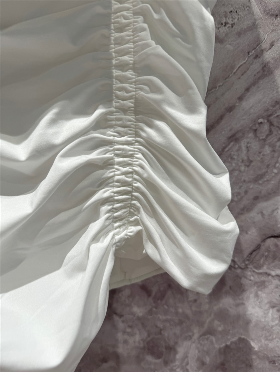 D10r women one piece swimsuits