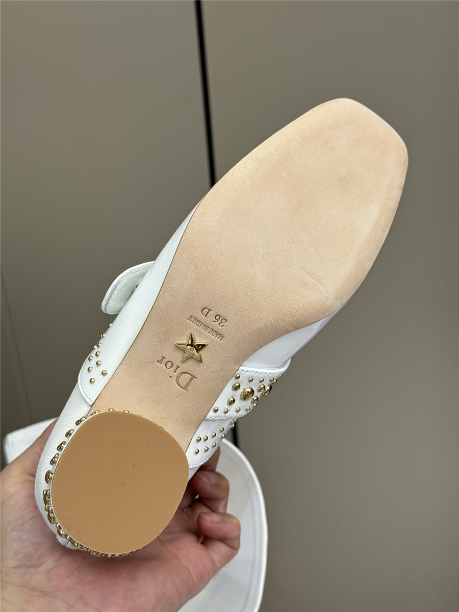 D10r stretch lambskin long boots