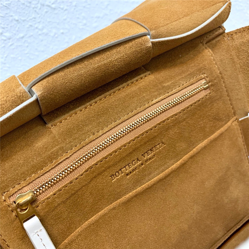 b0tt*ga Ven*ta arco 33 bag