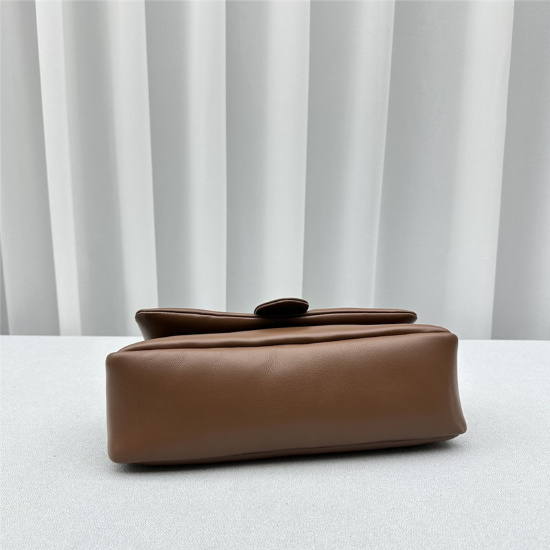 Jacquemus Le Bambimou Bag