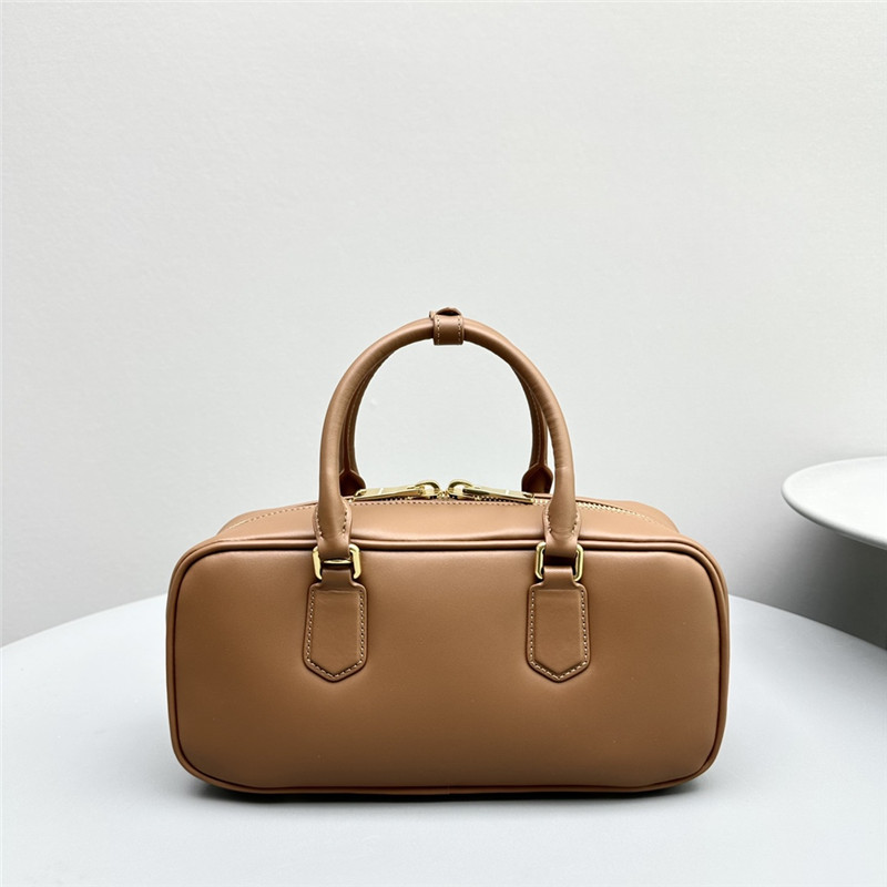 MIU MIU Women Arcadie Top Handle Bag