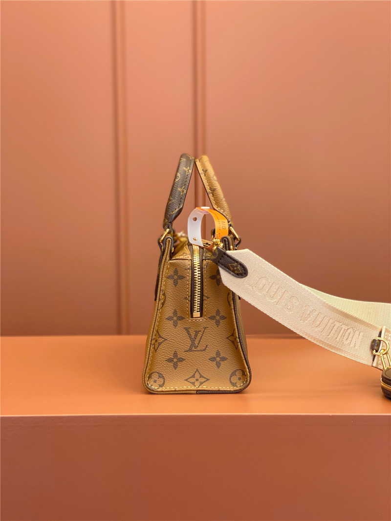 l0vis Vvtt0n lv onthego east west bag