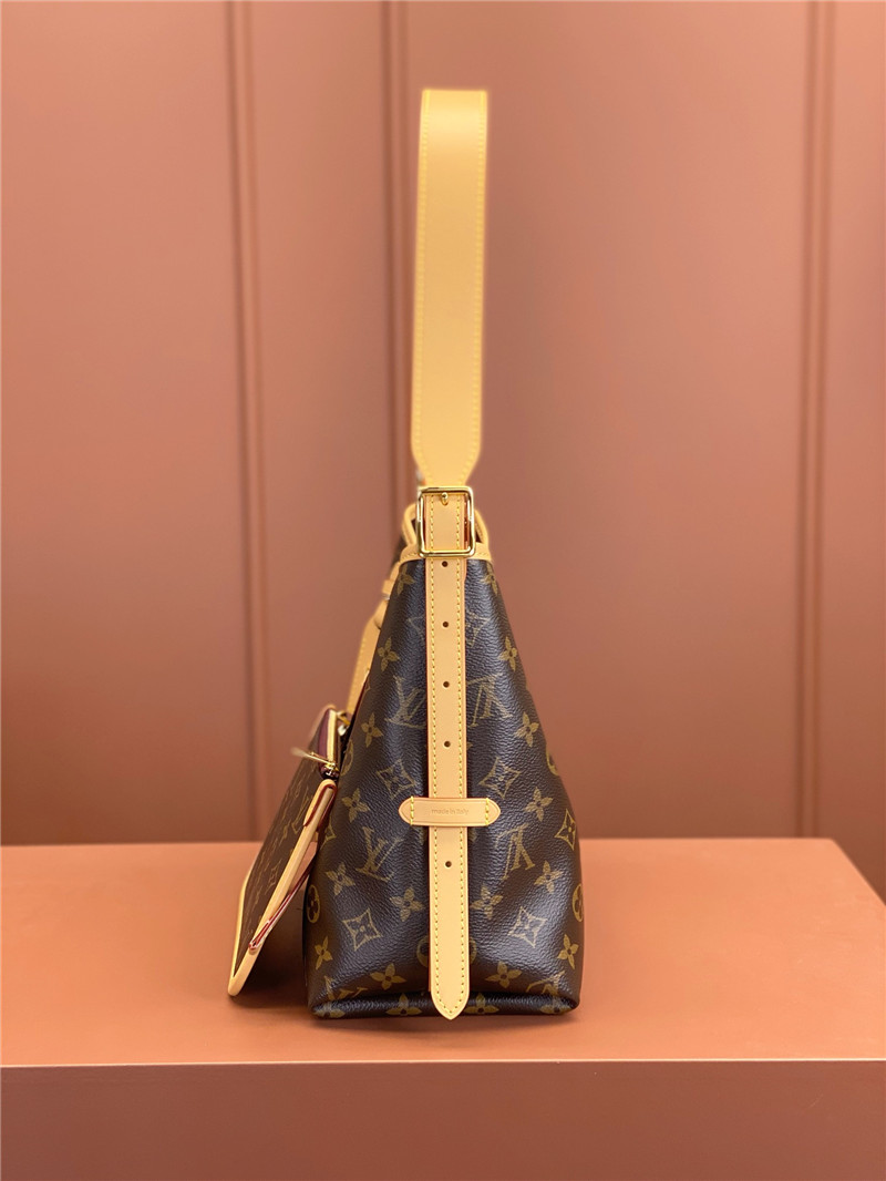 l0vis Vvtt0n lv carryall pm bag