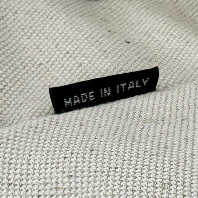 Miu Miu Logo Hobo Shoulder Bag