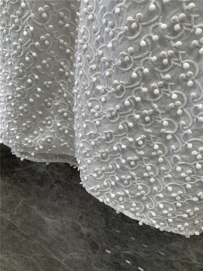 Pra*a sleeveless top