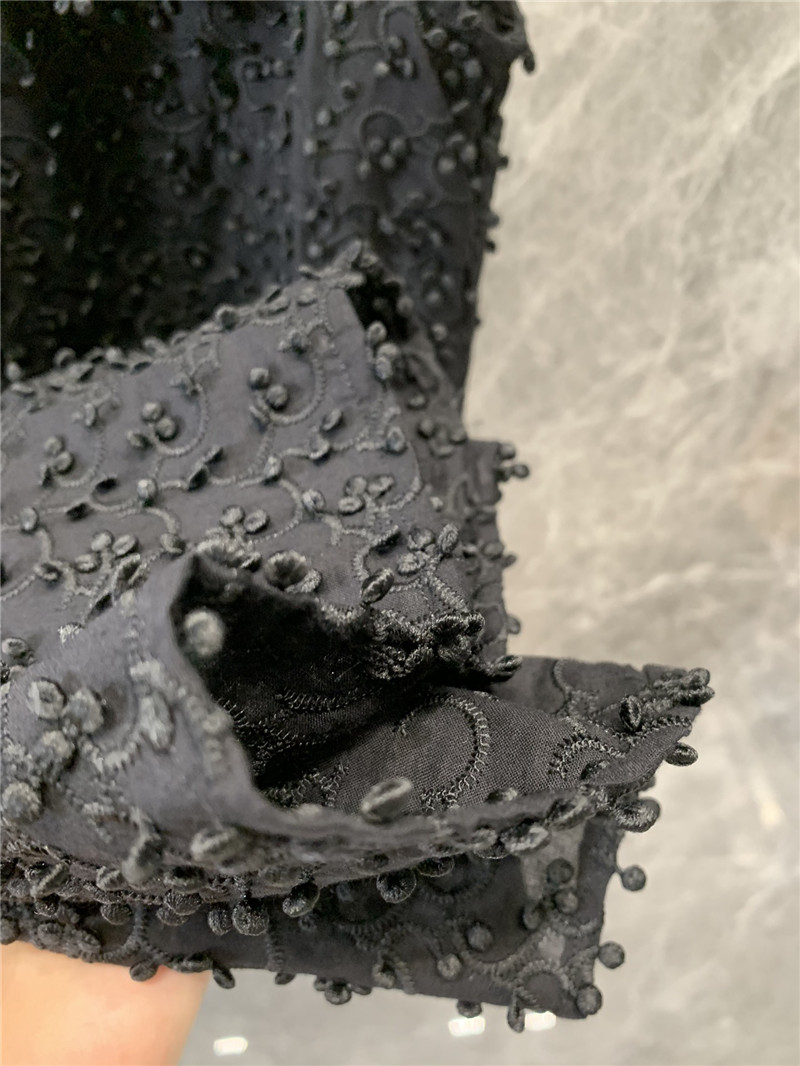 Pra*a sleeveless top