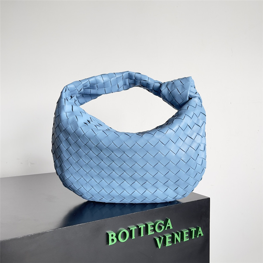 b0tt*ga Ven*ta medium jodie handbag