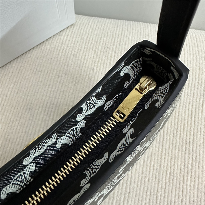 Ce1i*e triomphe tilly bag