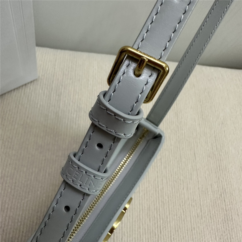 Ce1i*e tilly bag blue