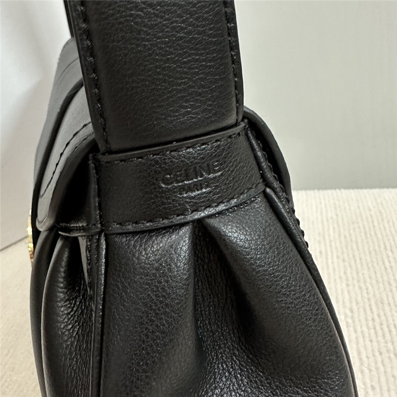 Ce1i*e polly bag black