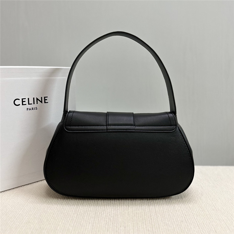 Ce1i*e polly bag black