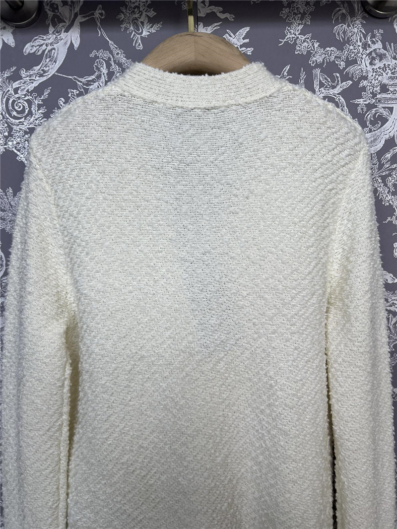 Gvc*1 v-neck cardigan