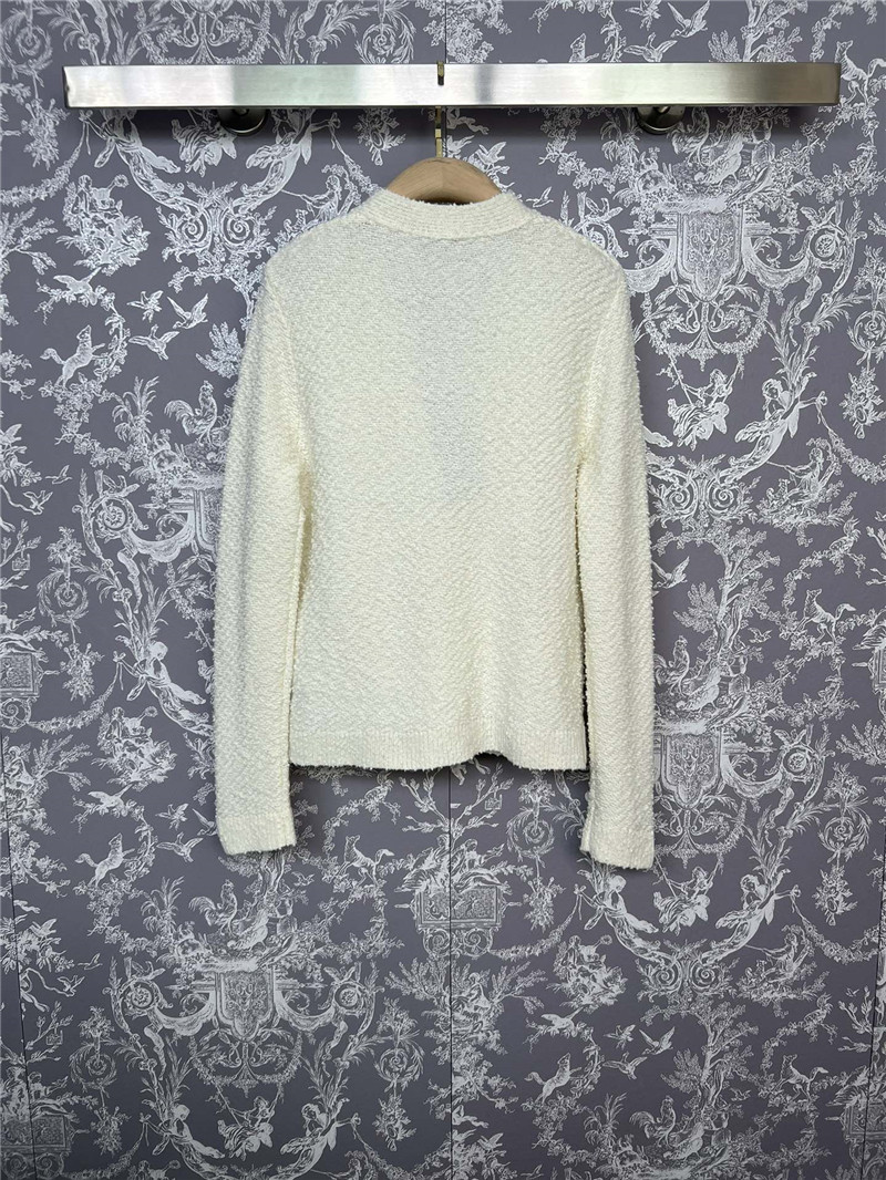 Gvc*1 v-neck cardigan