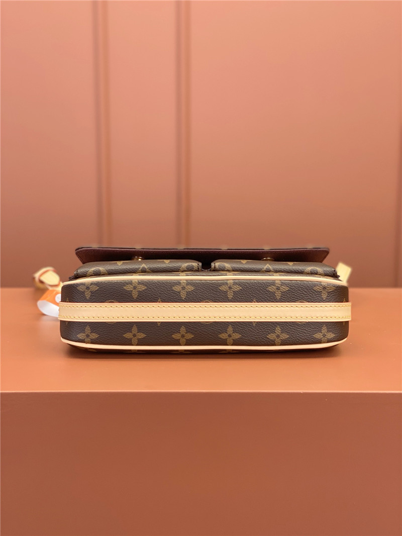 l0vis Vvtt0n lv vibe bag