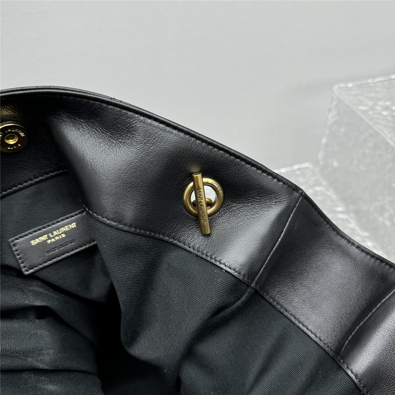 Y51 jamie large pochon bag