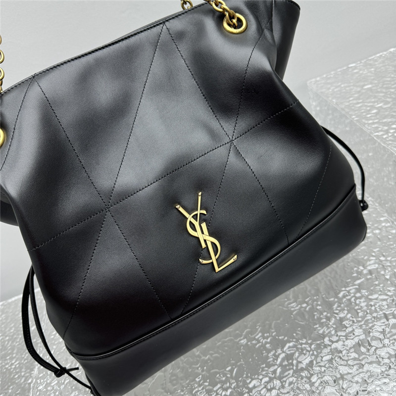 Y51 jamie large pochon bag