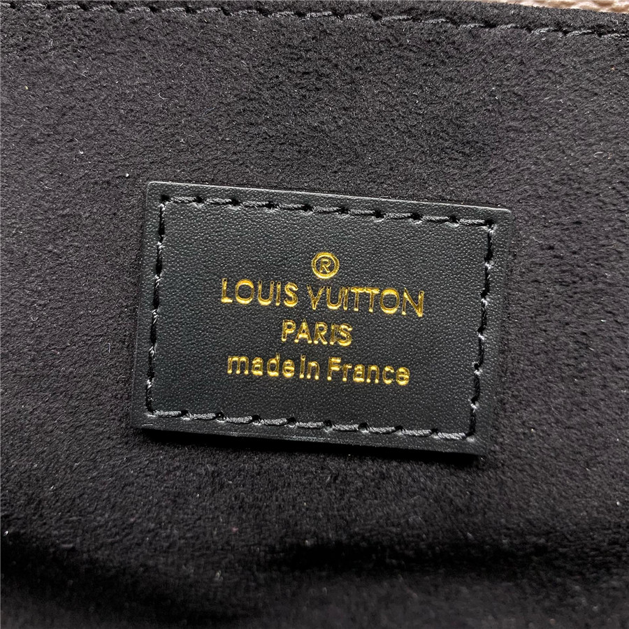 l0vis Vvtt0n lv pochette m¨¦tis bag
