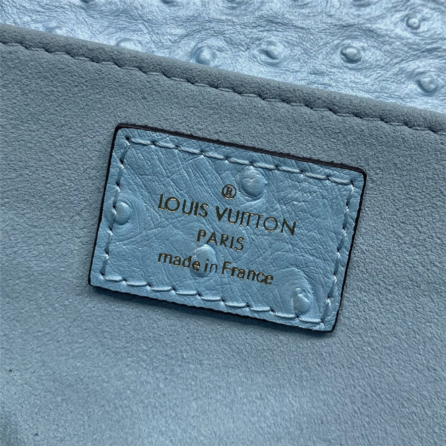 l0vis Vvtt0n lv pochette m¨¦tis east west bag