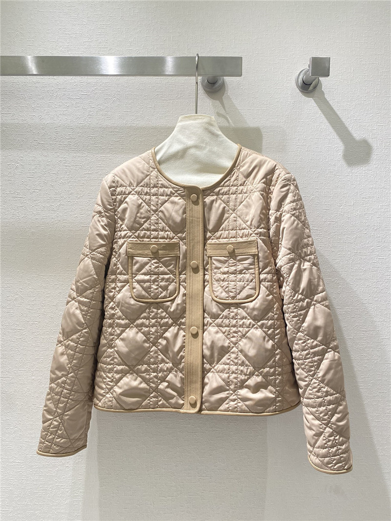 D10r goose down jacket