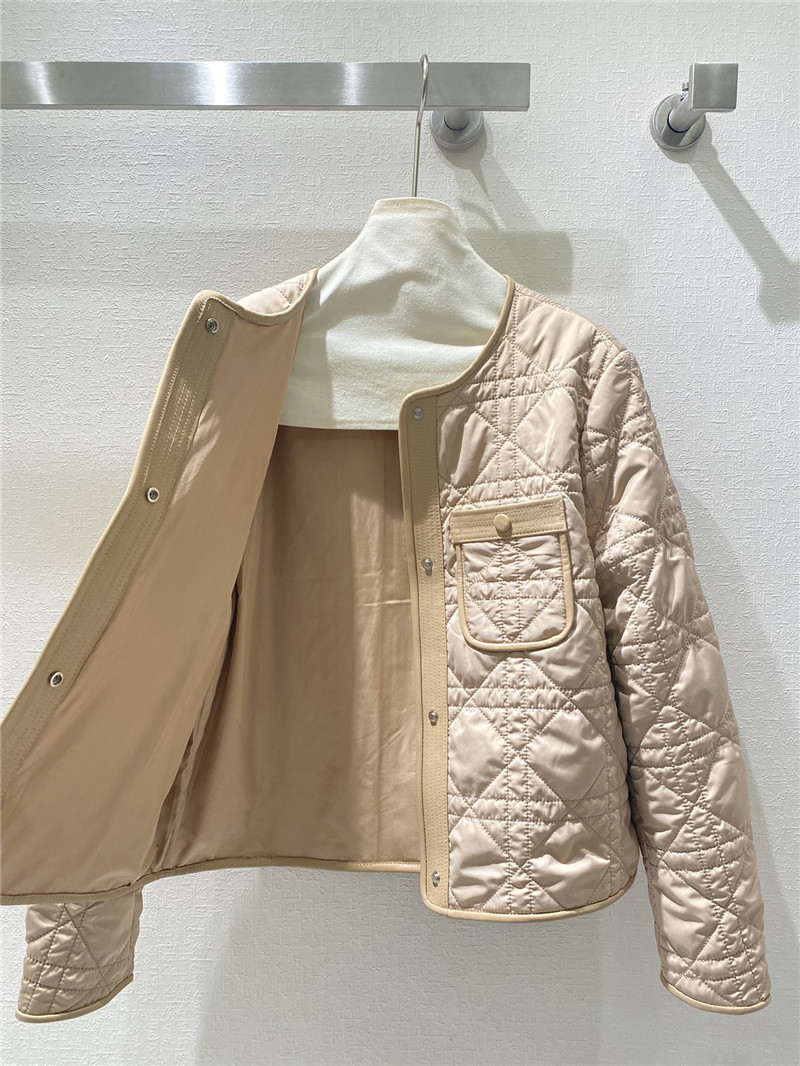 D10r goose down jacket