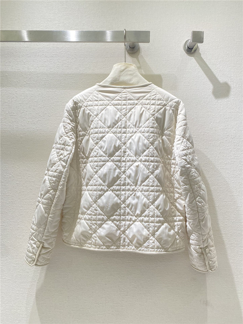 D10r goose down jacket