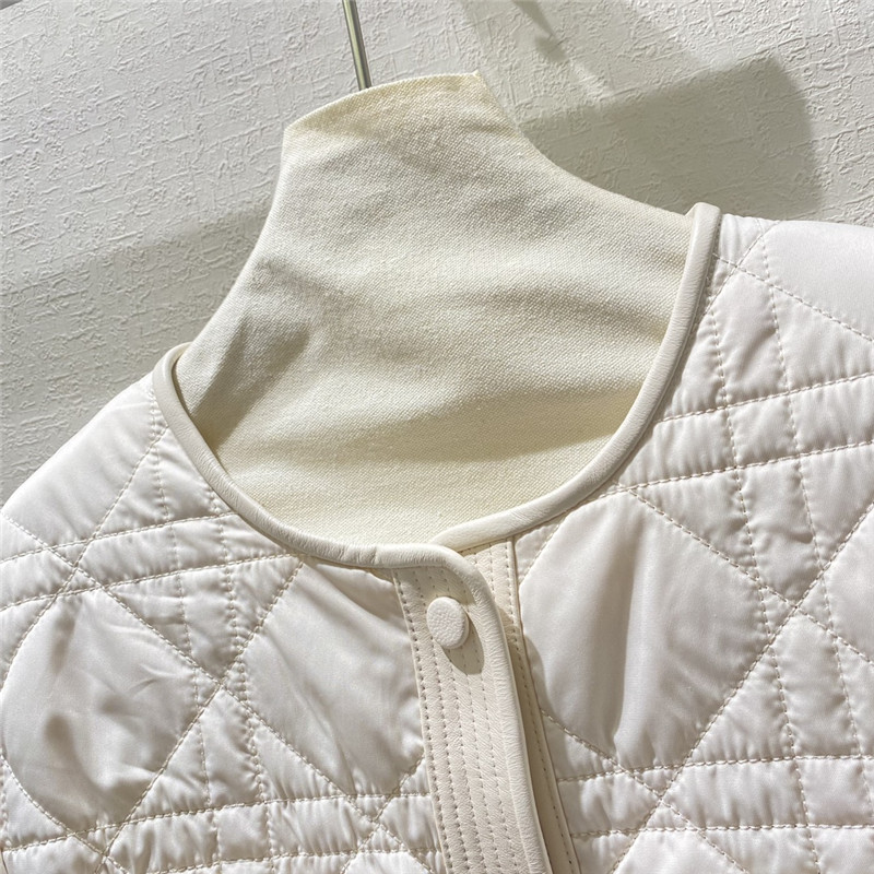 D10r goose down jacket