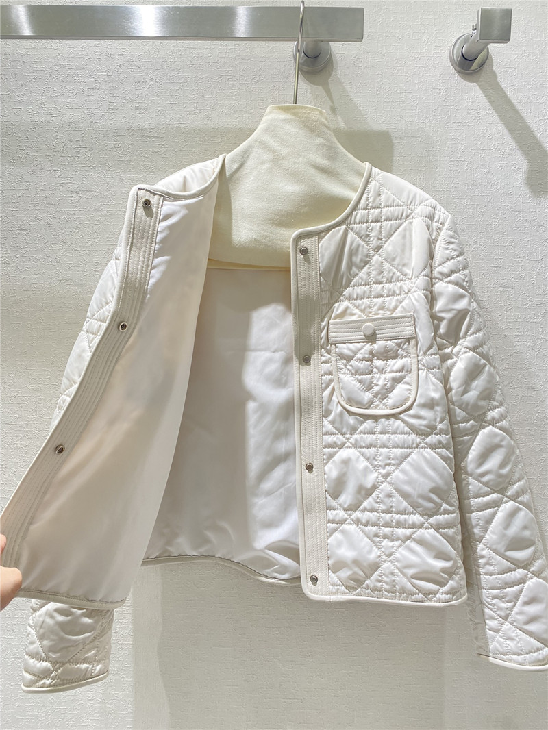 D10r goose down jacket