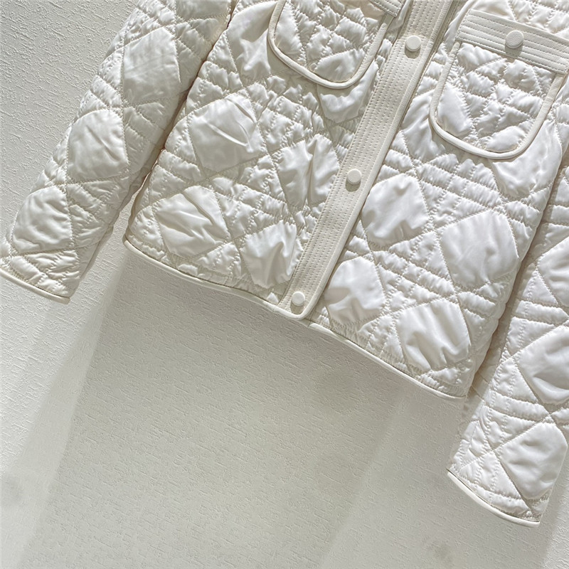 D10r goose down jacket