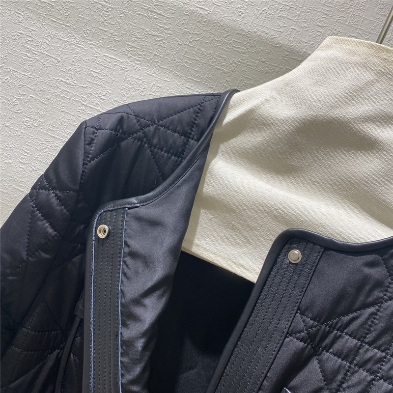 D10r goose down jacket