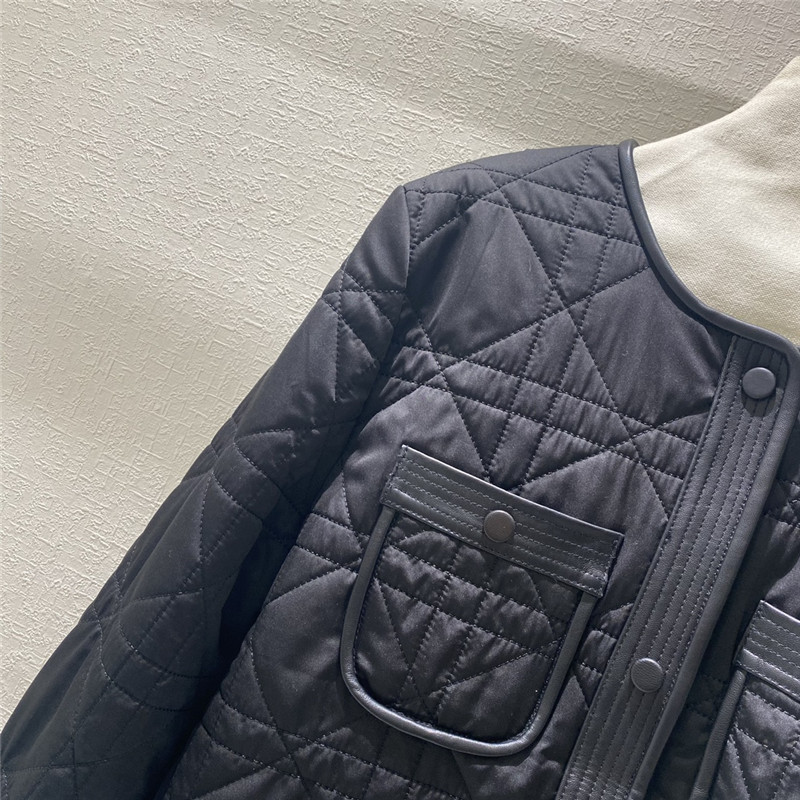 D10r goose down jacket