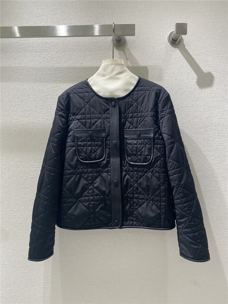 D10r goose down jacket