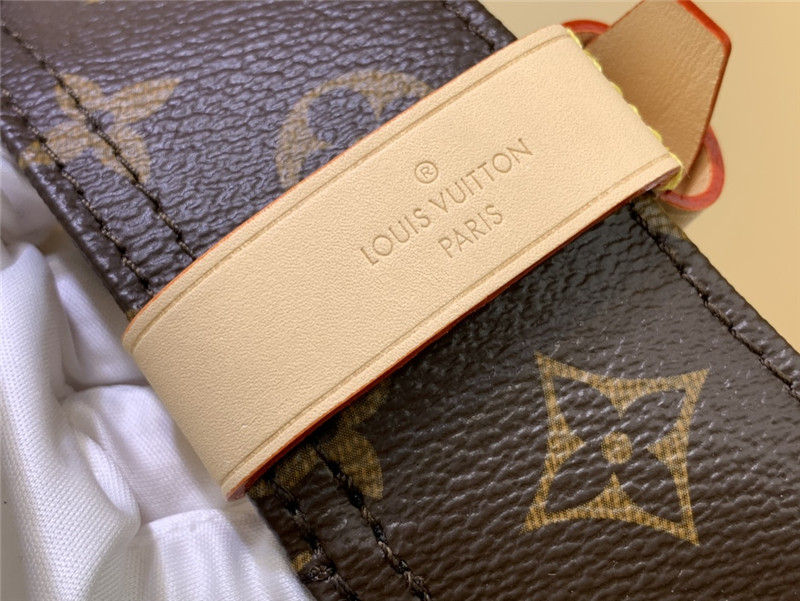 l0vis Vvtt0n lv unveils the new atlantis bag