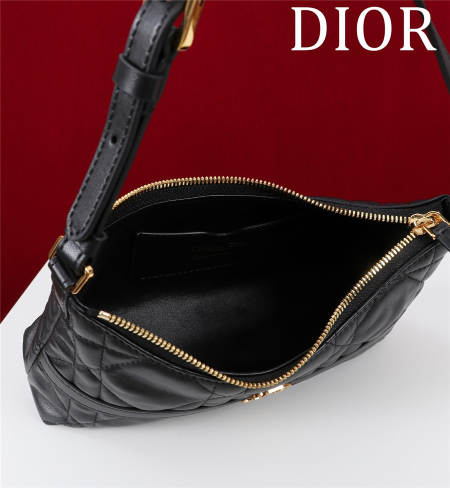 D10r 30 montaigne mini shoulder bag