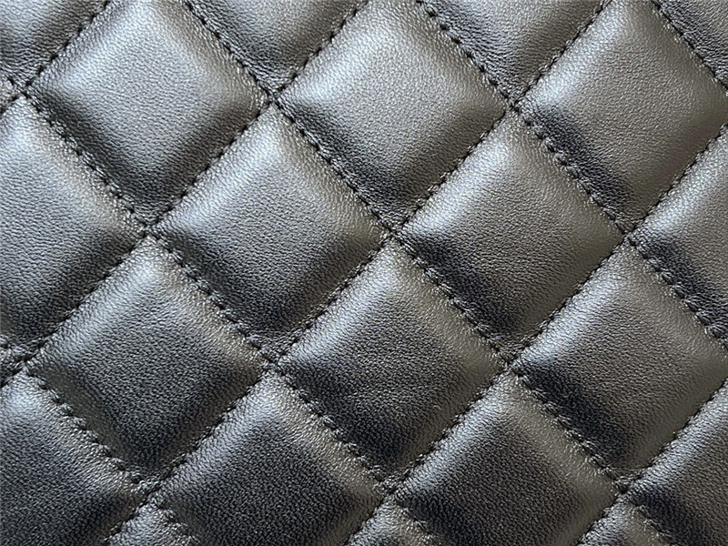 Ch**el Ch**el logo tote hobo bag