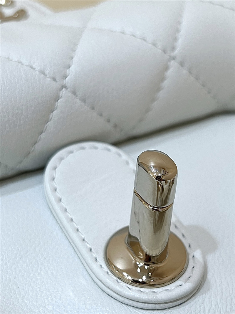 Ch**el duma backpack caviar