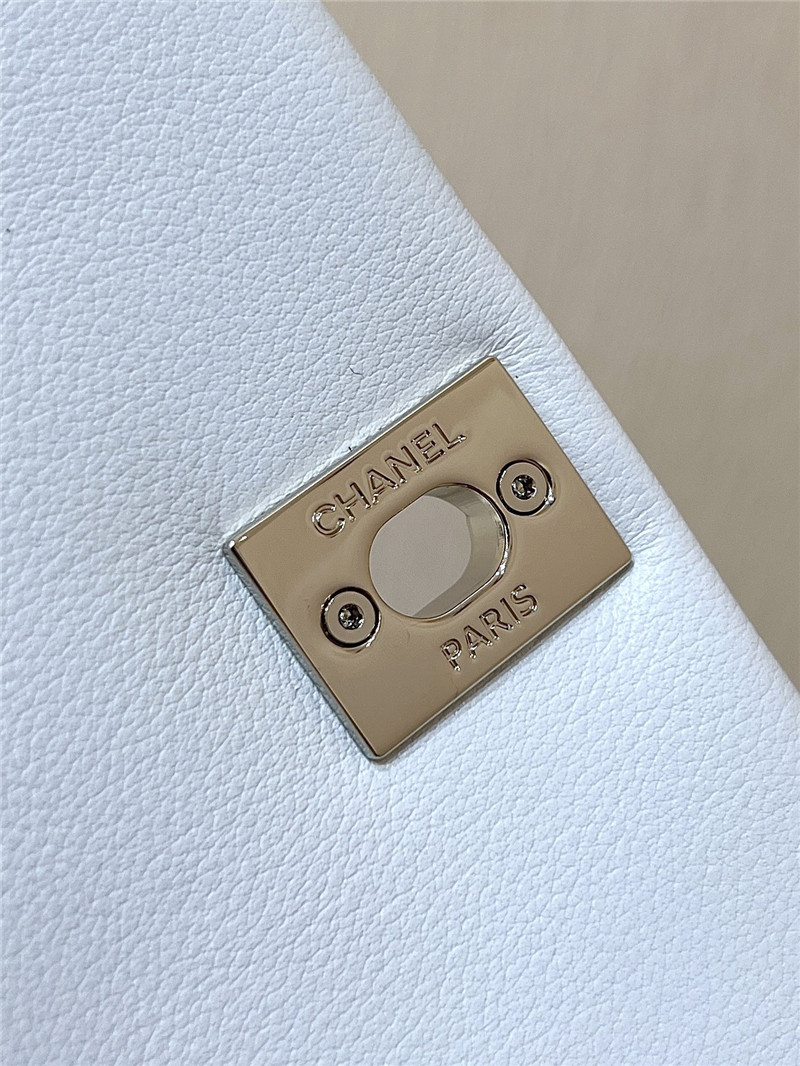 Ch**el duma backpack caviar