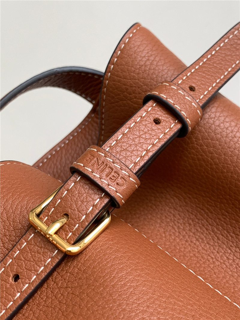 Ce1i*e cabas anais tote