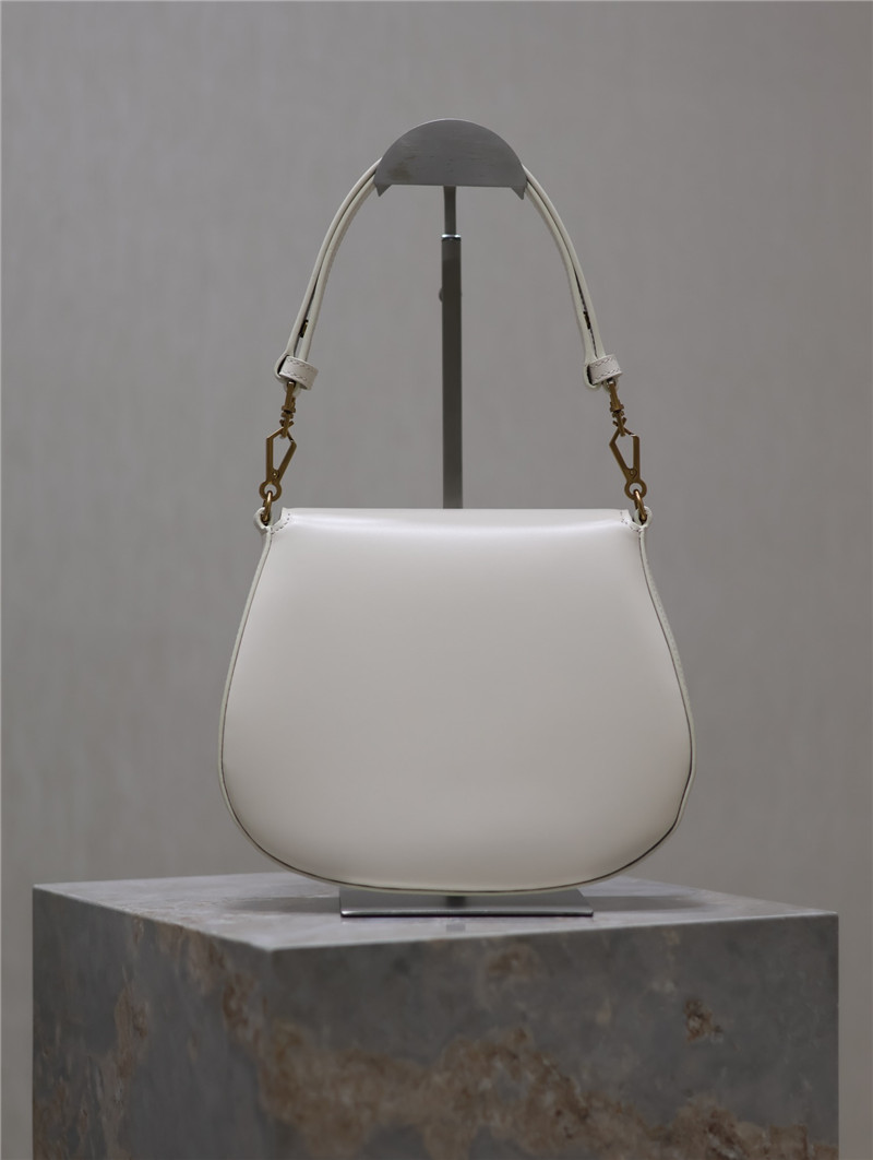 Y51 voltaire bag replica bag