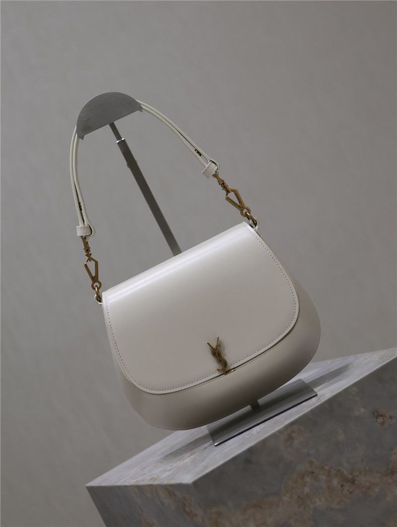 Y51 voltaire bag replica bag