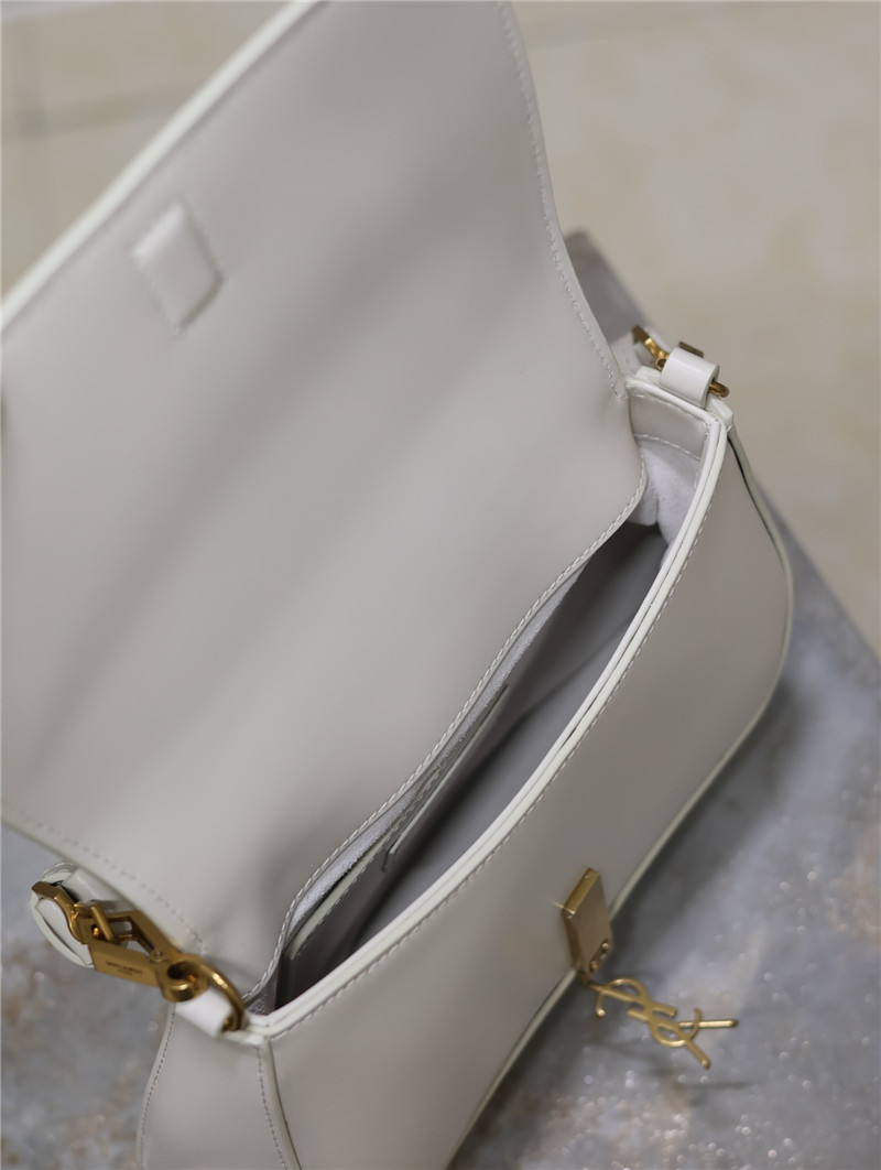 Y51 voltaire bag replica bag