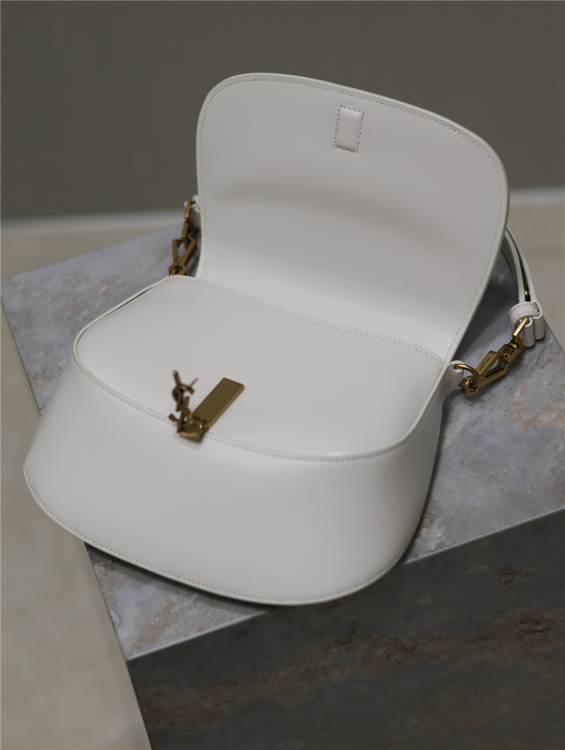 Y51 voltaire bag replica bag