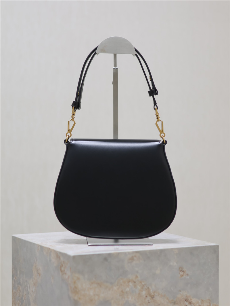 Y51 voltaire bag replica bag