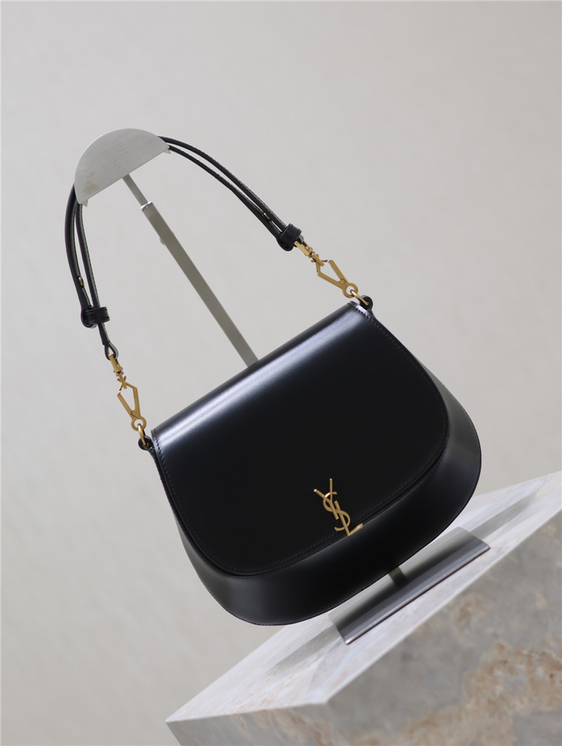 Y51 voltaire bag replica bag