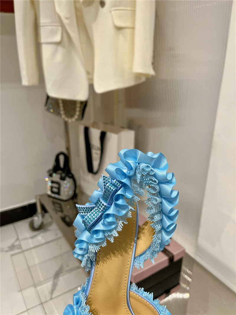 &  new high heel sandals